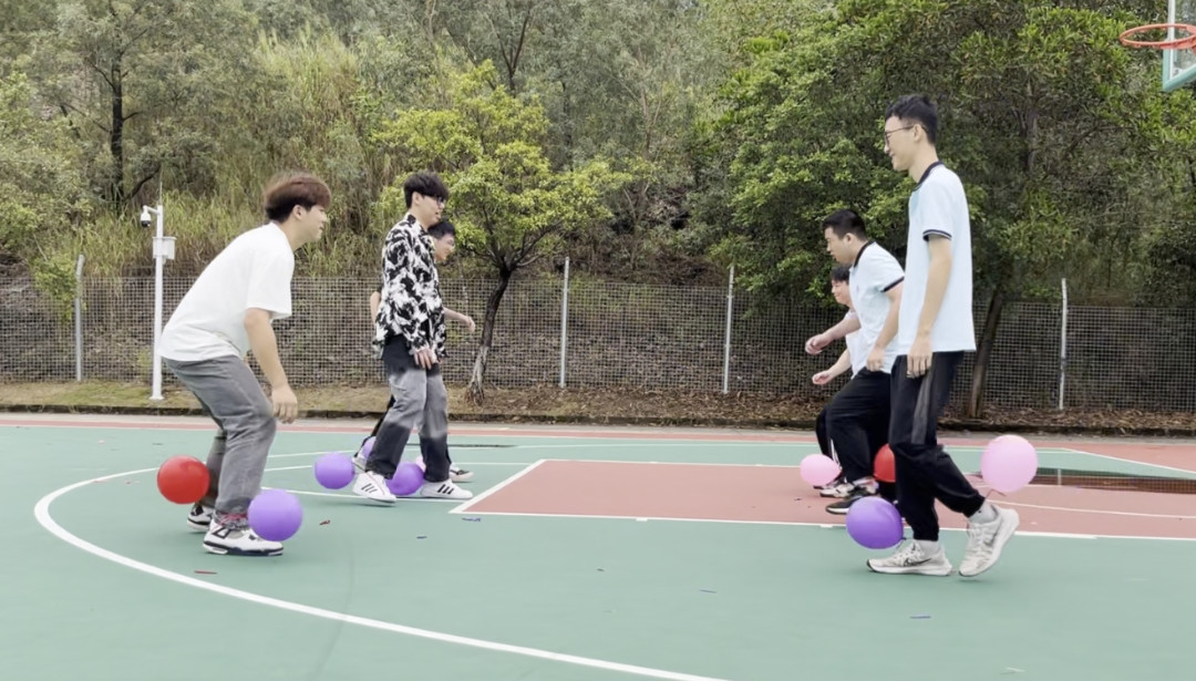 微信图片_20231025232308.png 图片