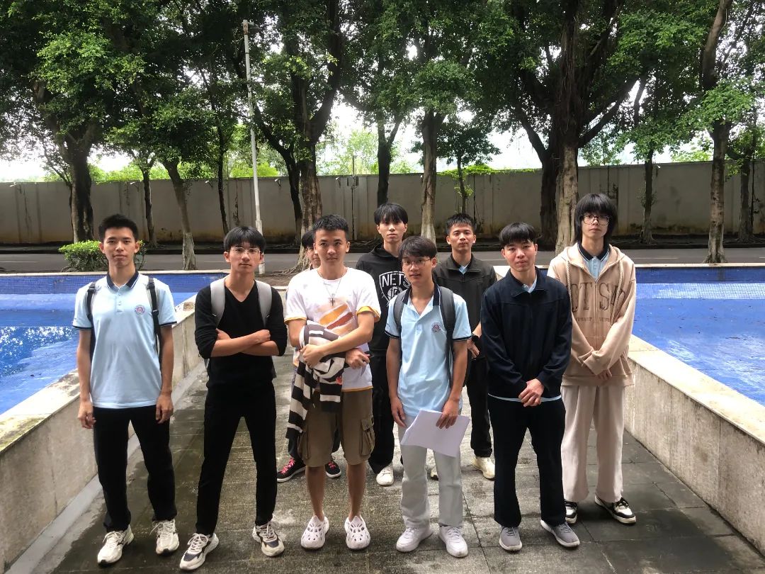 微信图片_20231025232557.jpg 图片