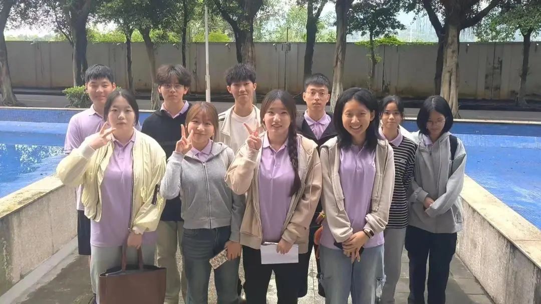 微信图片_20231025232743.jpg 图片